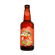 CERVEJA PROA VIENNA LAGER 500ML
